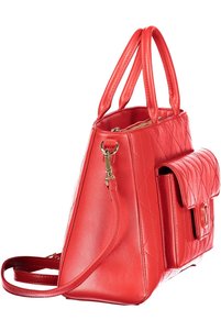 Изображение на свързан продукт Valentino Ръчни чанти