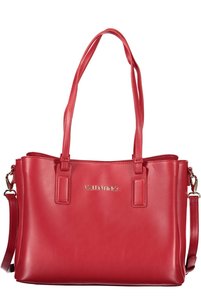 Zugehöriges Produktbild Valentino Schultertaschen