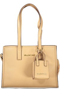 Imaginea produsului asociat Valentino Genți de umăr