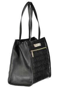 Related product image Valentino Shoulder Bags