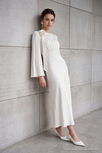 Related product image Trendyol Modest Modest Evening Dresses