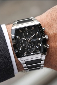 Related product image Homies Watches