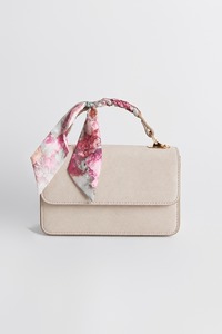 Related product image Vivaq Shoulder Bags