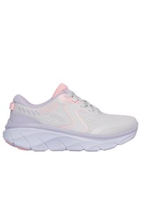 صورة المنتج ذات الصلة Skechers أحذية المشي
