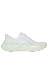 صورة المنتج ذات الصلة Skechers أحذية المشي