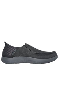 صورة المنتج ذات الصلة Skechers أحذية سنيكرز