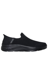 صورة المنتج ذات الصلة Skechers أحذية سنيكرز