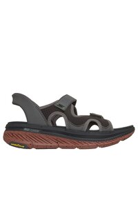 صورة المنتج ذات الصلة Skechers أحذية سنيكرز