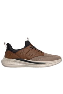 صورة المنتج ذات الصلة Skechers أحذية سنيكرز