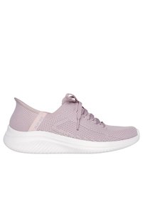 Related product image Skechers Walking Shoes