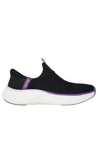 Related product image Skechers Sneakers