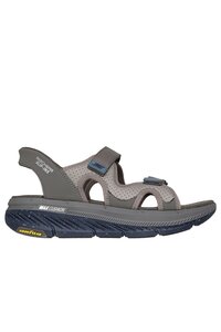صورة المنتج ذات الصلة Skechers أحذية سنيكرز