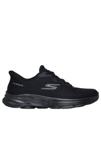 صورة المنتج ذات الصلة Skechers أحذية المشي