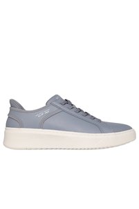 Related product image Skechers Sneakers