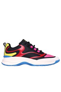 صورة المنتج ذات الصلة Skechers أحذية سنيكرز