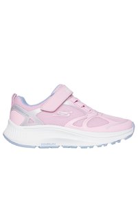 صورة المنتج ذات الصلة Skechers أحذية سنيكرز