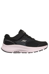 صورة المنتج ذات الصلة Skechers أحذية سنيكرز