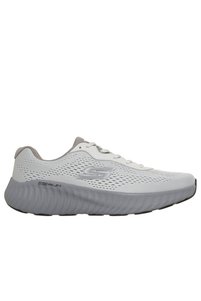 Related product image Skechers Sneakers