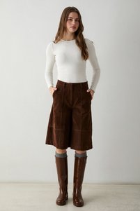 Related product image Trendyol Collection Shorts