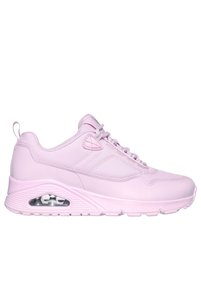 صورة المنتج ذات الصلة Skechers أحذية سنيكرز