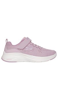 صورة المنتج ذات الصلة Skechers أحذية سنيكرز