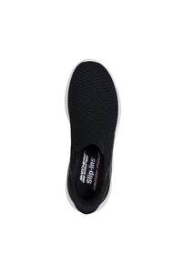 Related product image Skechers Sneakers