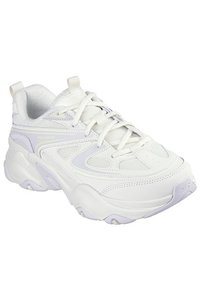 صورة المنتج ذات الصلة Skechers أحذية سنيكرز