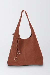 Related product image Vivaq Shoulder Bags