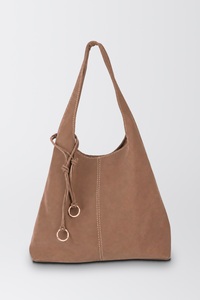 Related product image Vivaq Shoulder Bags