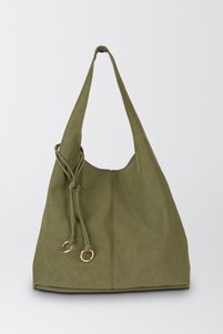 Related product image Vivaq Shoulder Bags