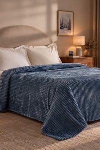 Related product image Karaca Home Double Blankets