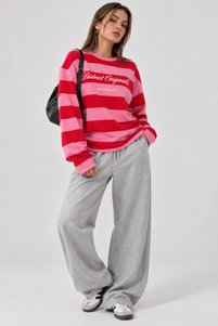 İlgili ürün resmi Sweatshirt