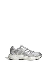 Related product image adidas Sneakers