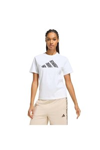 Related product image adidas T-Shirts
