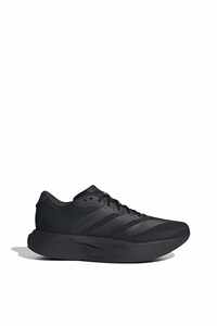 صورة المنتج ذات الصلة adidas أحذية المشي