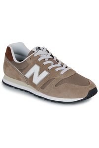 Related product image New Balance Sneakers