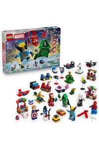 Related product image LEGO Building Sets & Block Toys