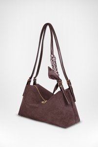 Related product image Vivaq Shoulder Bags