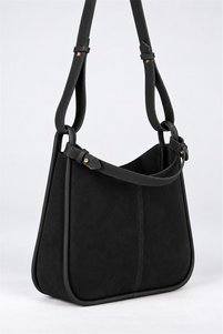 Related product image Vivaq Shoulder Bags