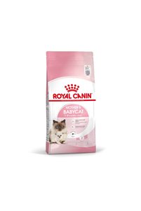 Related product image Royal Canin Cat Food