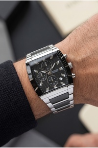 Related product image Homies Watches