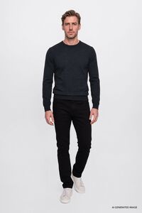 Related product image AC&Co / Altınyıldız Classics Jeans