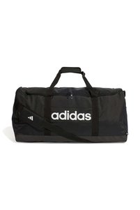 Related product image adidas Gym Bags