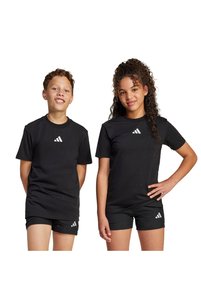 Related product image adidas T-Shirts
