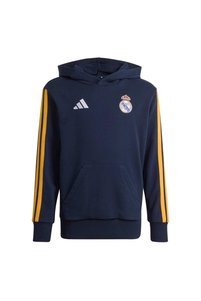 Related product image adidas Sports Sweatshirts