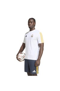 Related product image adidas T-Shirts