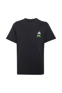 Obrázek souvisejícího produktu adidas Trička
