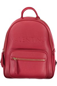 Obrázek souvisejícího produktu Valentino Batohy