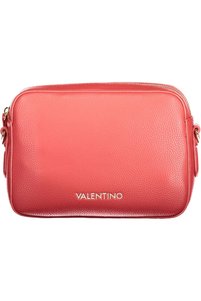 Zugehöriges Produktbild Valentino Schultertaschen