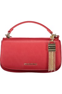 Zugehöriges Produktbild Valentino Handtaschen